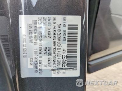 Zdjęcie 13 z 13 samochodu: 2023 MAZDA CX-5 PREMIUM PLUS VIN:JM3KFBEM0P0215829 - miniatura