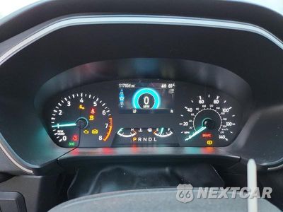 Zdjęcie 9 z 14 samochodu: 2022 FORD ESCAPE SE VIN:1FMCU9G65NUA15508 - miniatura
