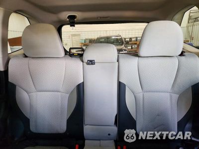 Zdjęcie 10 z 13 samochodu: 2020 SUBARU FORESTER PREMIUM VIN:JF2SKAJC4LH495120 - miniatura