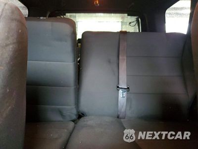 Zdjęcie 10 z 13 samochodu: 2012 FORD ESCAPE XLT VIN:1FMCU9DG7CKA73531 - miniatura