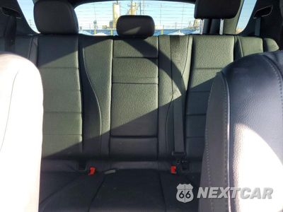 Zdjęcie 10 z 13 samochodu: 2021 MERCEDES-BENZ GLE 350 4MATIC VIN:4JGFB4KB3MA483277 - miniatura