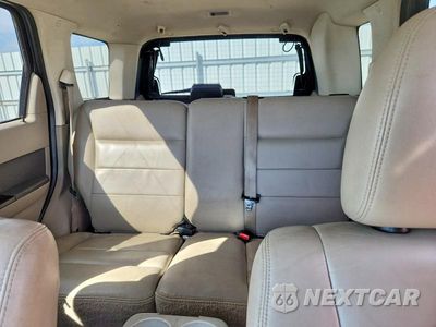 Zdjęcie 10 z 13 samochodu: 2009 FORD ESCAPE HYBRID VIN:1FMCU59339KA59097 - miniatura