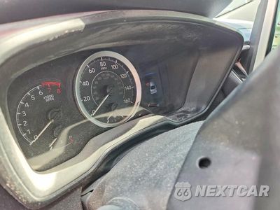 Zdjęcie 9 z 12 samochodu: 2021 TOYOTA COROLLA LE VIN:JTDEPMAE8MJ121426 - miniatura