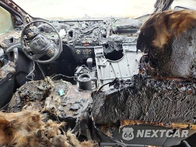 Zdjęcie 8 z 12 samochodu: 2019 FORD RANGER XL VIN:1FTER4EH3KLA05485 - miniatura