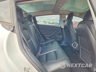 Zdjęcie 10 z 12 samochodu: 2020 TESLA MODEL 3 VIN:5YJ3E1EB4LF801387 - miniatura