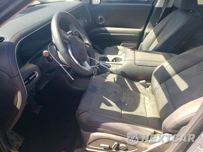 Zdjęcie 7 z 13 samochodu: 2026 HYUNDAI PALISADE SEL PREMIUM VIN:KM8RNES2XTU113130 - miniatura