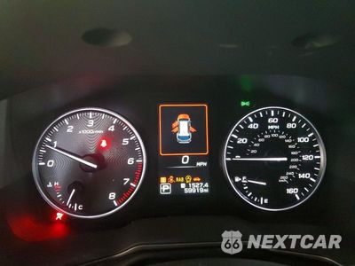 Zdjęcie 9 z 13 samochodu: 2022 SUBARU OUTBACK ONYX EDITION XT VIN:4S4BTGLD9N3283085 - miniatura