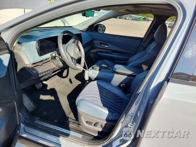 Zdjęcie 7 z 13 samochodu: 2023 NISSAN ARIYA PLATINUM + VIN:JN1DF0CD3PM711311 - miniatura