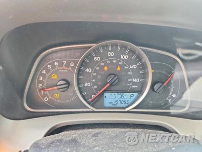 Zdjęcie 9 z 13 samochodu: 2015 TOYOTA RAV4 XLE VIN:2T3RFREV6FW235571 - miniatura
