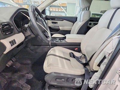 Zdjęcie 7 z 13 samochodu: 2026 HONDA PILOT EXL VIN:5FNYG1H44TB030944 - miniatura