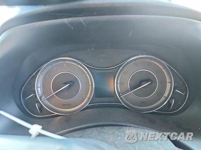 Zdjęcie 9 z 13 samochodu: 2011 INFINITI QX56 BASE VIN:JN8AZ2NF1B9501047 - miniatura