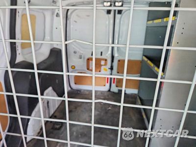 Zdjęcie 10 z 13 samochodu: 2017 FORD TRANSIT CONNECT XL VIN:NM0LS6E76H1297231 - miniatura