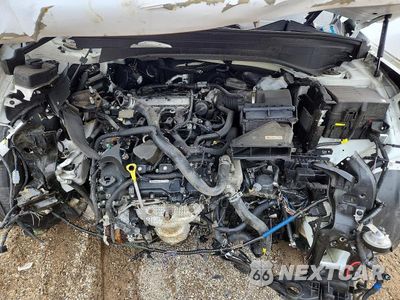 Zdjęcie 11 z 13 samochodu: 2025 HYUNDAI PALISADE CALLIGRAPHY NIGHT EDITION VIN:KM8R7DGE6SU817878 - miniatura