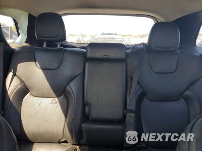 Zdjęcie 10 z 13 samochodu: 2023 JEEP CHEROKEE ALTITUDE LUX VIN:1C4PJMMB8PD109999 - miniatura