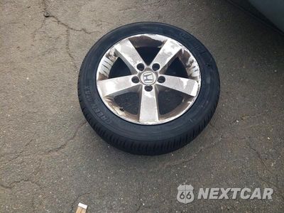 Zdjęcie 12 z 13 samochodu: 2008 HONDA CIVIC EXL VIN:2HGFA16998H340825 - miniatura