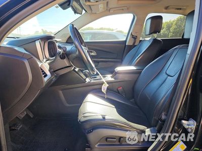 Zdjęcie 7 z 14 samochodu: 2017 CHEVROLET EQUINOX LT VIN:2GNFLFEKXH6306101 - miniatura