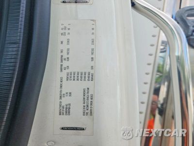Zdjęcie 11 z 13 samochodu: 2019 FREIGHTLINER BUSINESS CLASS M2 REFRIGERATED BOX TRUCK VIN:3ALACWFC4KDKD9478 - miniatura