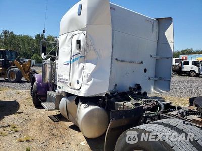 Zdjęcie 13 z 13 samochodu: 1998 PETERBILT 379 SEMI TRUCK VIN:1XP5DR9X5WD453318 - miniatura