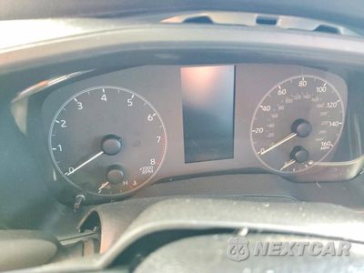 Zdjęcie 9 z 13 samochodu: 2025 TOYOTA COROLLA LE VIN:5YFB4MDEXSP266452 - miniatura