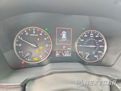 Zdjęcie 9 z 13 samochodu: 2023 SUBARU OUTBACK WILDERNESS VIN:4S4BTGUD6P3118807 - miniatura
