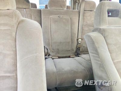 Zdjęcie 10 z 13 samochodu: 2005 HONDA PILOT EX VIN:5FNYF18455B020039 - miniatura