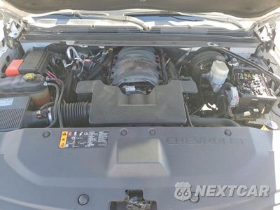 Zdjęcie 12 z 13 samochodu: 2020 CHEVROLET TAHOE K1500 LT VIN:1GNSKBKC5LR129767 - miniatura