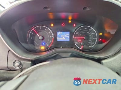 Zdjęcie 9 z 14 samochodu: 2019 SUBARU CROSSTREK PREMIUM VIN:JF2GTACCXKH321731 - miniatura