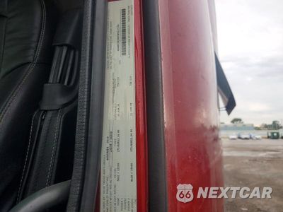Zdjęcie 13 z 14 samochodu: 2015 VOLVO VNL SEMI TRUCK VIN:4V4NC9EH0FN912174 - miniatura