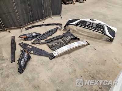 Zdjęcie 12 z 13 samochodu: 2021 TOYOTA CAMRY SE VIN:4T1G11AK8MU492899 - miniatura