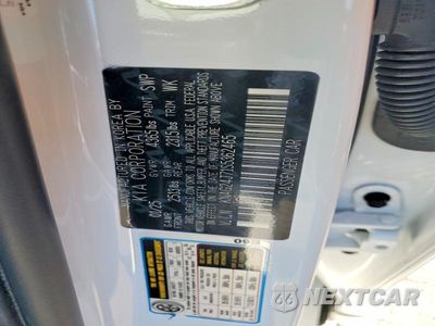 Zdjęcie 12 z 12 samochodu: 2025 KIA K5 LXS VIN:KNAG24J71S5362465 - miniatura