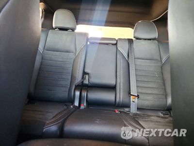 Zdjęcie 10 z 14 samochodu: 2022 MITSUBISHI OUTLANDER SE VIN:JA4J3UA81NZ055299 - miniatura