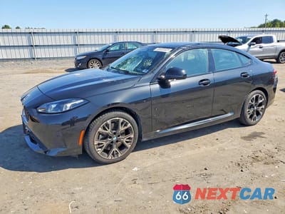 2026 BMW 2 SERIES 228XI WBA23GG0XT7V59479 - główne zdjęcie licytacji z USA - miniatura