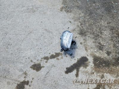 Zdjęcie 12 z 13 samochodu: 2021 HONDA CIVIC EX VIN:SHHFK7H67MU219274 - miniatura