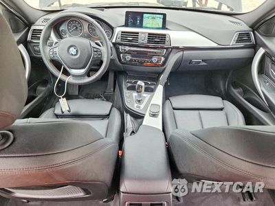 Zdjęcie 8 z 12 samochodu: 2017 BMW 330E VIN:WBA8E1C36HA158698 - miniatura