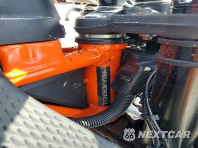 Zdjęcie 9 z 9 samochodu: 2024 KTM 390 DUKE VIN:MD2JPJ403RN264520 - miniatura