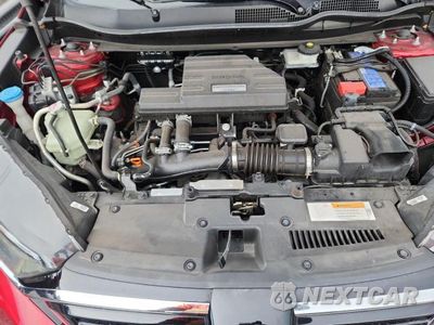 Zdjęcie 12 z 14 samochodu: 2020 HONDA CR-V EX VIN:7FARW2H5XLE019635 - miniatura