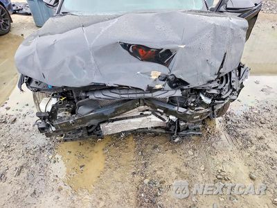 Zdjęcie 11 z 13 samochodu: 2024 HYUNDAI ELANTRA N LINE VIN:KMHLR4DF8RU774555 - miniatura