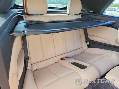 Zdjęcie 10 z 12 samochodu: 2019 BMW 230XI VIN:WBA2K1C58KVD41863 - miniatura