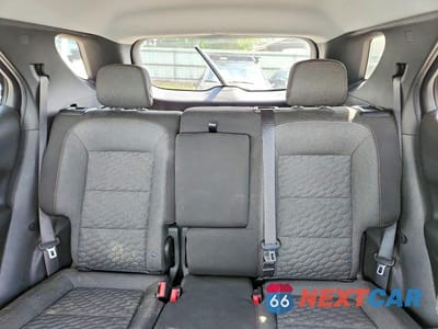 Zdjęcie 10 z 13 samochodu: 2020 CHEVROLET EQUINOX LT VIN:3GNAXUEV0LS545034 - miniatura
