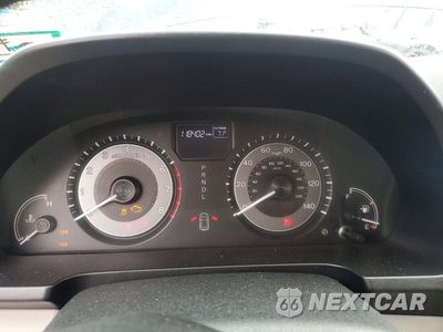 Zdjęcie 9 z 13 samochodu: 2015 HONDA ODYSSEY EXL VIN:5FNRL5H68FB030605 - miniatura