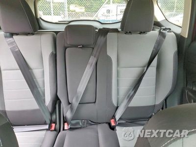 Zdjęcie 10 z 13 samochodu: 2016 FORD ESCAPE SE VIN:1FMCU9GX8GUA63161 - miniatura