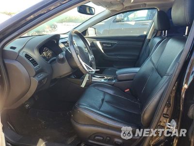 Zdjęcie 7 z 12 samochodu: 2016 NISSAN ALTIMA 2.5 SL VIN:1N4AL3AP3GC293027 - miniatura