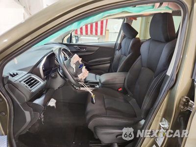 Zdjęcie 7 z 13 samochodu: 2023 SUBARU ASCENT PREMIUM VIN:4S4WMAED3P3427158 - miniatura