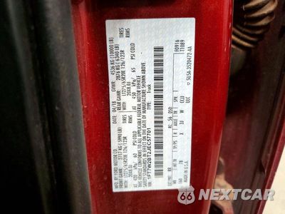 Zdjęcie 13 z 13 samochodu: 2018 FORD F250 SUPER DUTY VIN:1FT7W2BT2JEC57701 - miniatura