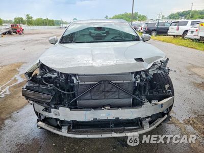 Piąte zdjęcie samochodu w środku: 2024 BMW 760 XI VIN:WBA33EJ06RCP08908 - miniatura