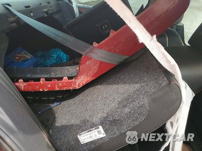 Zdjęcie 10 z 12 samochodu: 2017 VOLKSWAGEN JETTA S VIN:3VW167AJ3HM315156 - miniatura