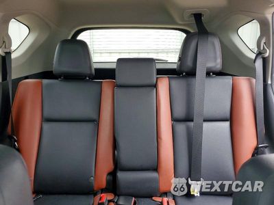 Zdjęcie 10 z 13 samochodu: 2013 TOYOTA RAV4 LIMITED VIN:2T3DFREV1DW007243 - miniatura
