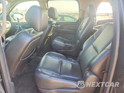 Zdjęcie 10 z 13 samochodu: 2013 GMC YUKON XL DENALI VIN:1GKS2MEF6DR373492 - miniatura