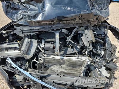 Zdjęcie 12 z 13 samochodu: 2020 GMC ACADIA SLT VIN:1GKKNMLS7LZ189765 - miniatura