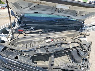 Zdjęcie 11 z 13 samochodu: 2025 GMC SIERRA VIN:3GTNHAEKXSG154468 - miniatura